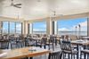 760 S Kihei Rd photo